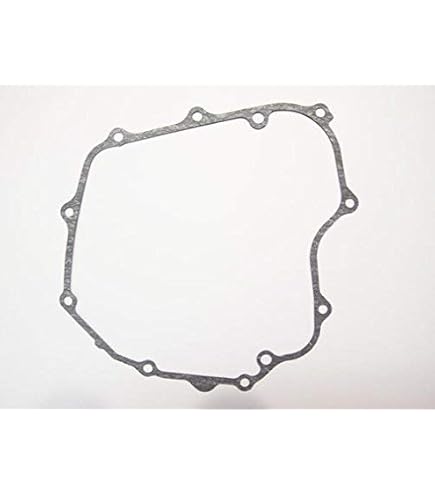 Amazon | VT250FE VT250F2F VT250FG VT250F2H VTZ250 右クランクケース